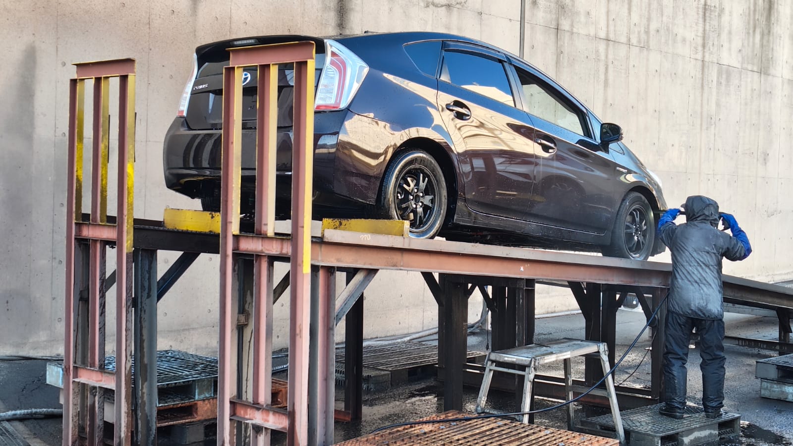 WhatsApp Image 2025-11-21 at 11.59.45 AM.jpeg