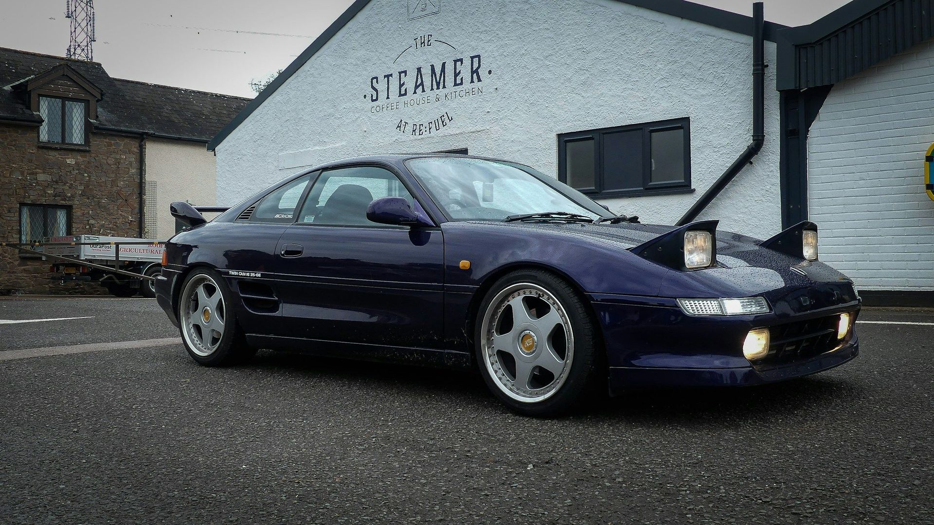 MR2 SW20 MTEC 改 preview.jpg